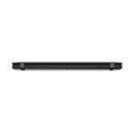 Lenovo ThinkPad P14s G3 (21AK000VCK)