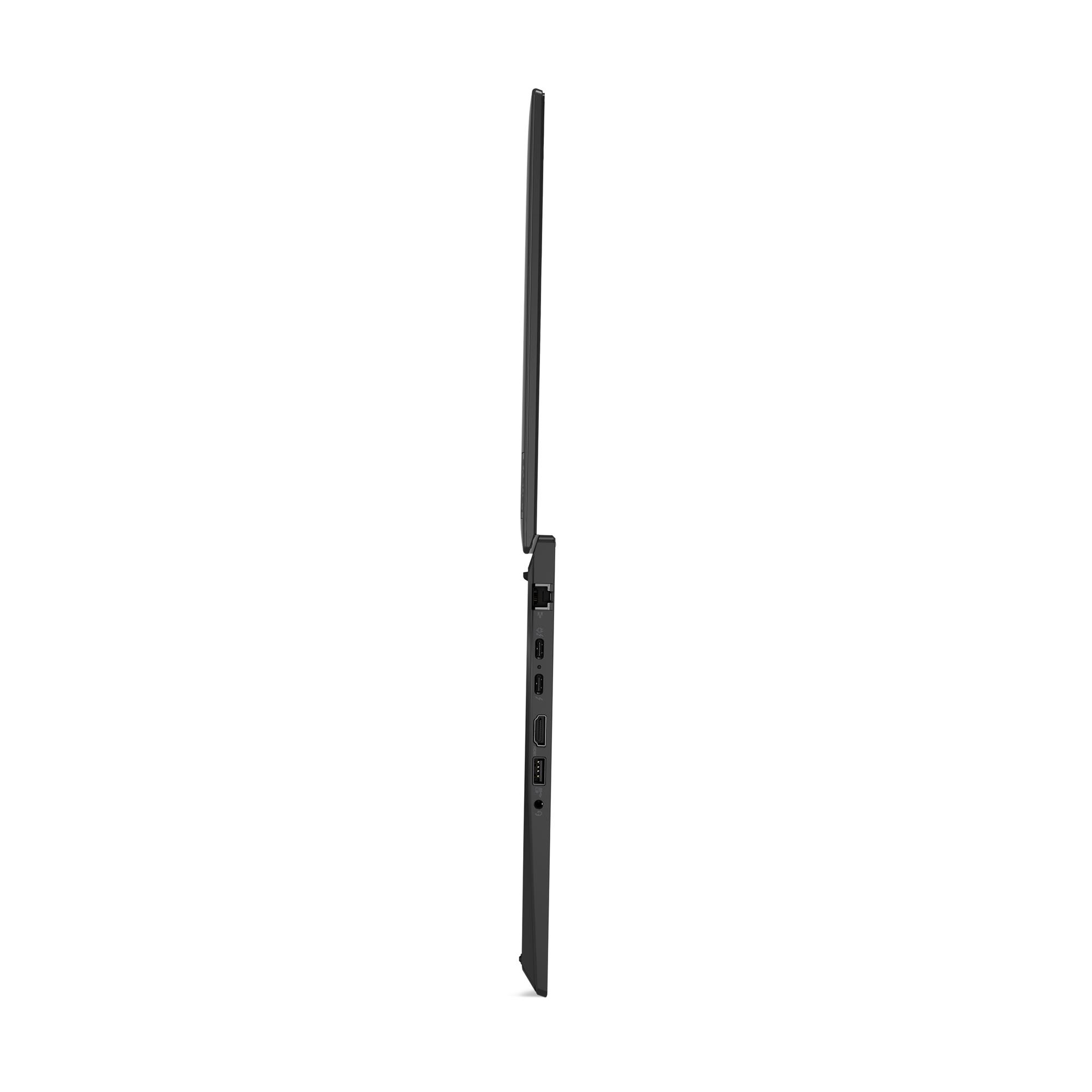 Lenovo ThinkPad P14s G3 (21AK000YCK)