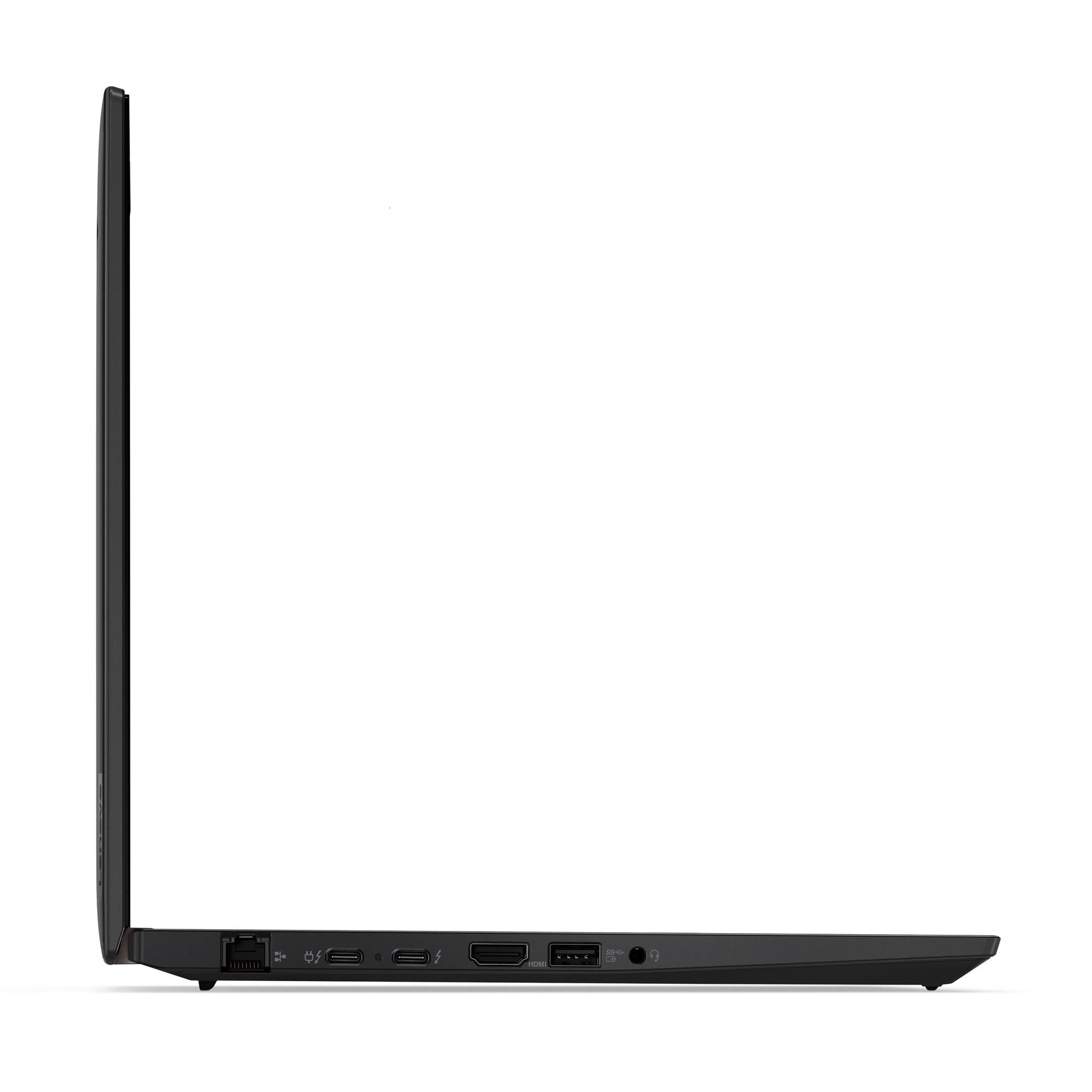 Lenovo ThinkPad P14s G3 (21AK000YCK)