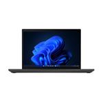 Lenovo ThinkPad P14s G3 (21AK000YCK)