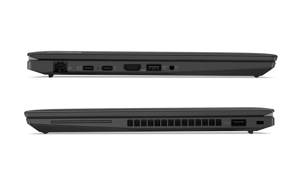 Lenovo ThinkPad P14s G4 (21HF000TCK)