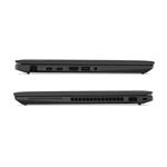 Lenovo ThinkPad P14s G4 (21HF000TCK)
