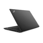 Lenovo ThinkPad P14s G4 (21HF001ACK)