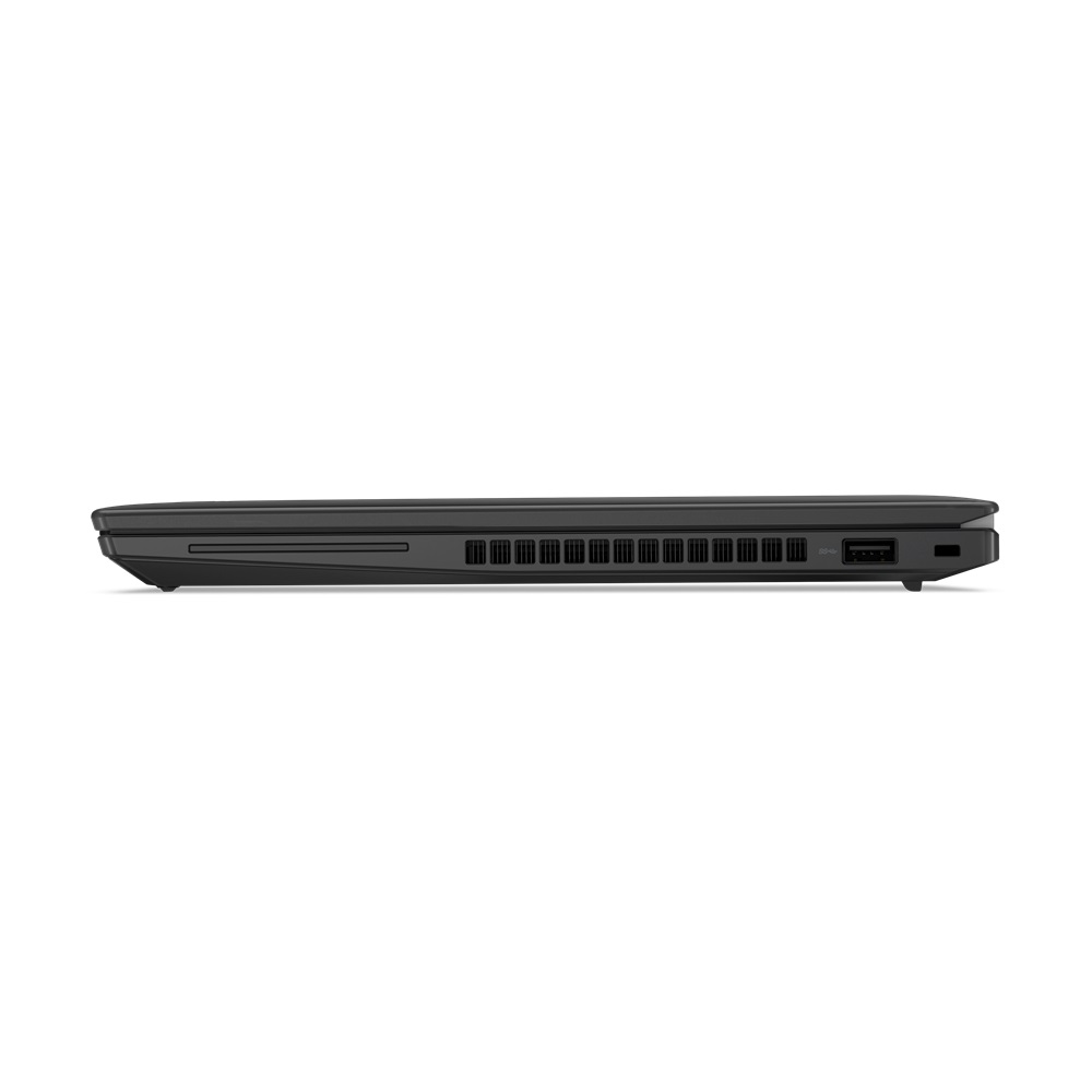 Lenovo ThinkPad P14s G4 (21K50002CK)