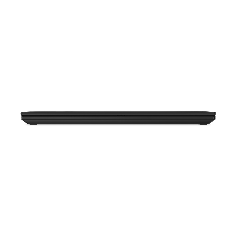 Lenovo ThinkPad P14s G4 (21K50008CK)