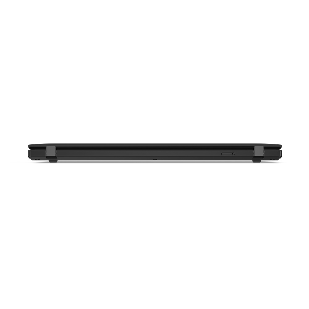 Lenovo ThinkPad P14s G4 (21K50009CK)