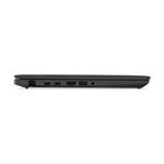 Lenovo ThinkPad P14s G4 (21K50009CK)