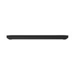 Lenovo ThinkPad P14s G4 (21K50009CK)