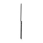 Lenovo ThinkPad P14s G4 (21K50009CK)