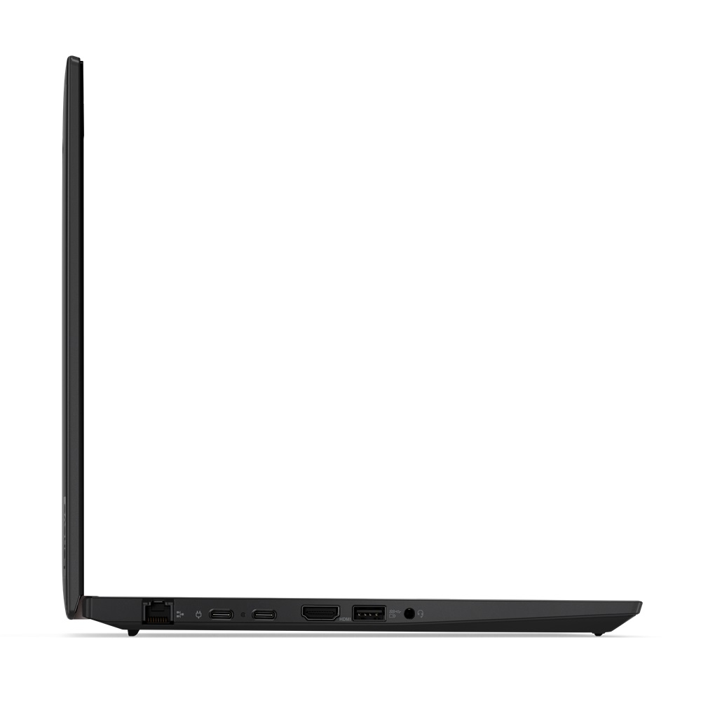 Lenovo ThinkPad P14s G4 (21K5000DCK)