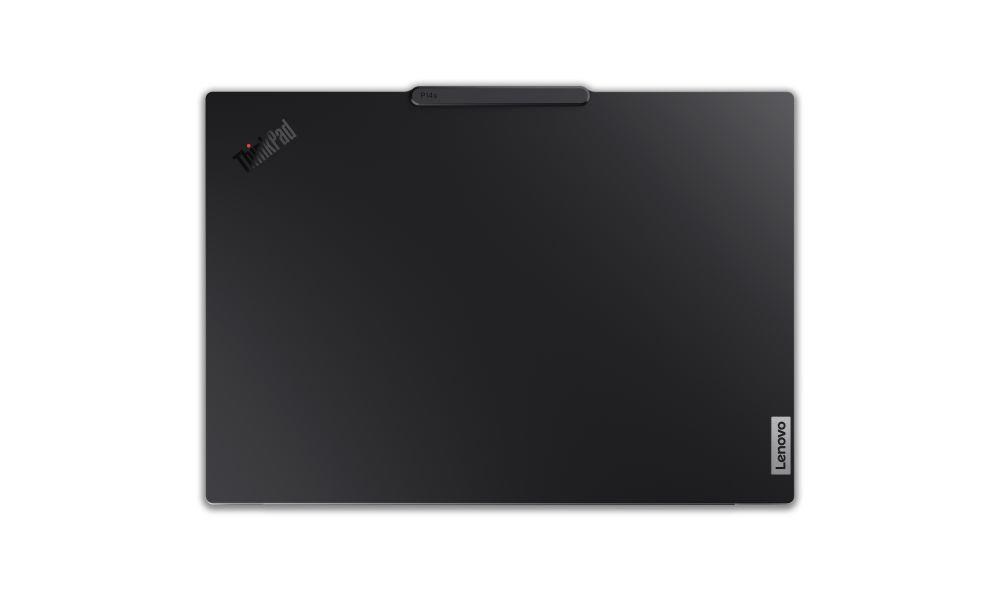 Lenovo ThinkPad P14s G5 (21G20006CK)
