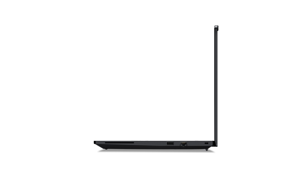 Lenovo ThinkPad P14s G5 (21G2000ECK)