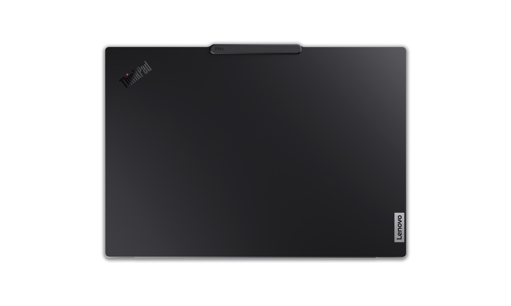 Lenovo ThinkPad P14s G5 (21G2000ECK)
