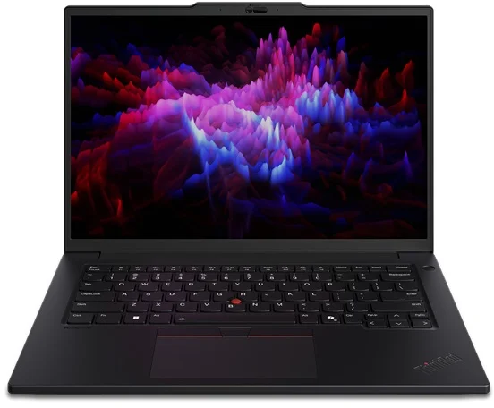 Lenovo ThinkPad P14s G5 (21G2000ECK)