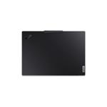 Lenovo ThinkPad P14s G5 (21G2000TCK)