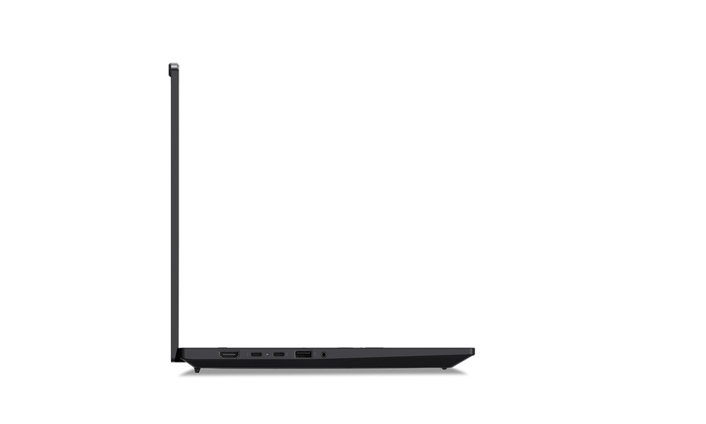 Lenovo ThinkPad P14s G5 (21G2002JCK)