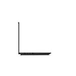 Lenovo ThinkPad P14s G5 (21G2002JCK)