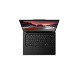 Lenovo ThinkPad P14s G5 (21G2002JCK)