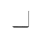 Lenovo ThinkPad P14s G5 (21G2002JCK)