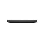 Lenovo ThinkPad P14s G5 (21G2002JCK)
