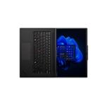 Lenovo ThinkPad P14s G5 (21G2002JCK)