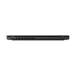 Lenovo ThinkPad P14s G5 (21ME000UCK)