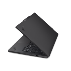 Lenovo ThinkPad P14s G5 (21ME000UCK)