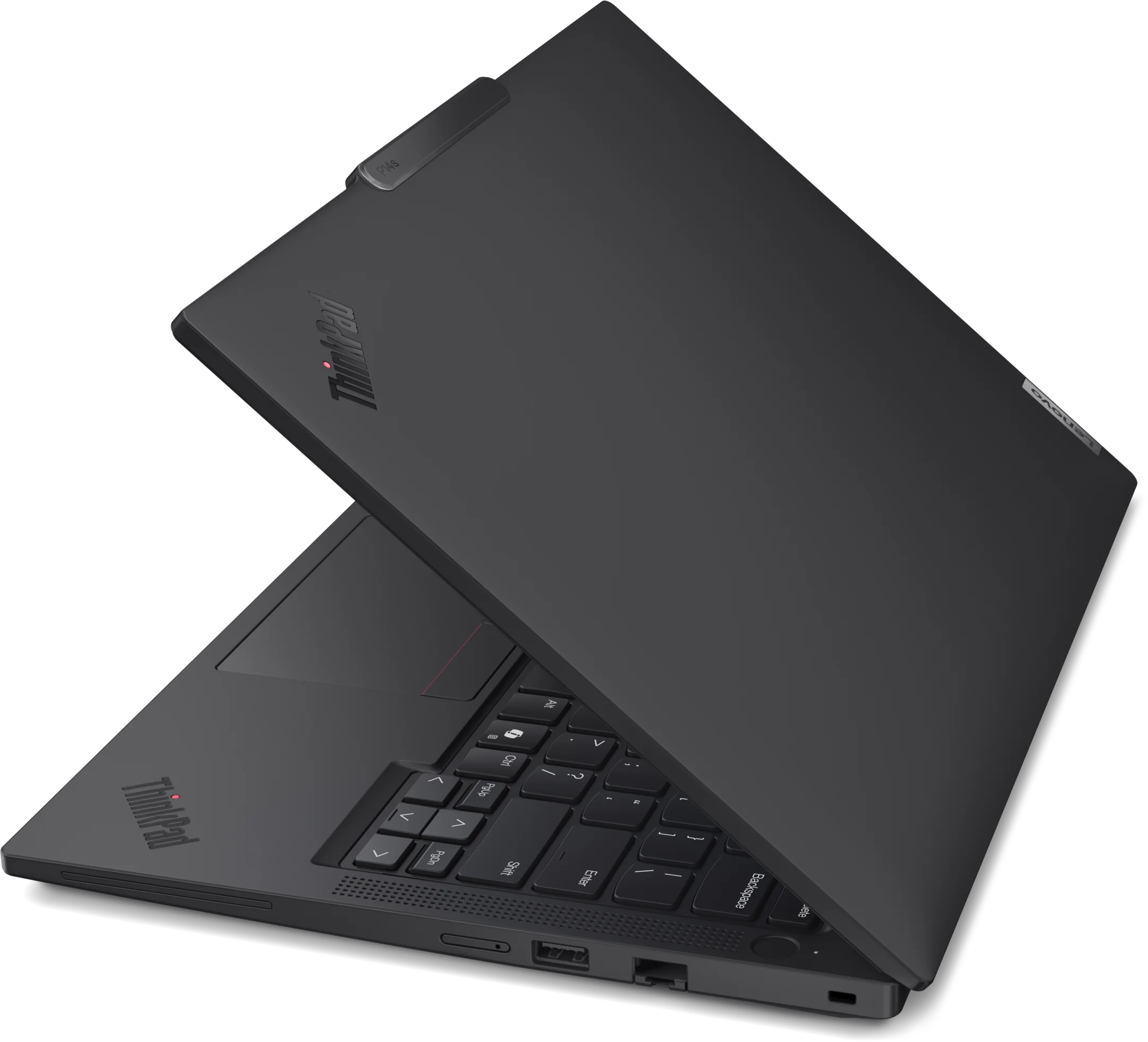 Lenovo ThinkPad P14s G5 (21ME000WCK)