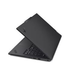 Lenovo ThinkPad P14s G5 (21ME000WCK)