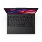 Lenovo ThinkPad P14s G6 (21QL003RCK)