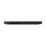 Lenovo ThinkPad P14s G6 (21QL003YCK)