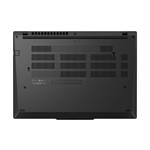 Lenovo ThinkPad P14s G6 (21QL0042CK)