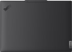 Lenovo ThinkPad P14s G6 (21QT0005CK)