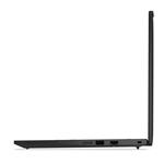 Lenovo ThinkPad P14s G6 (21QT000NCK)