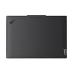 Lenovo ThinkPad P14s G6 (21QT000NCK)