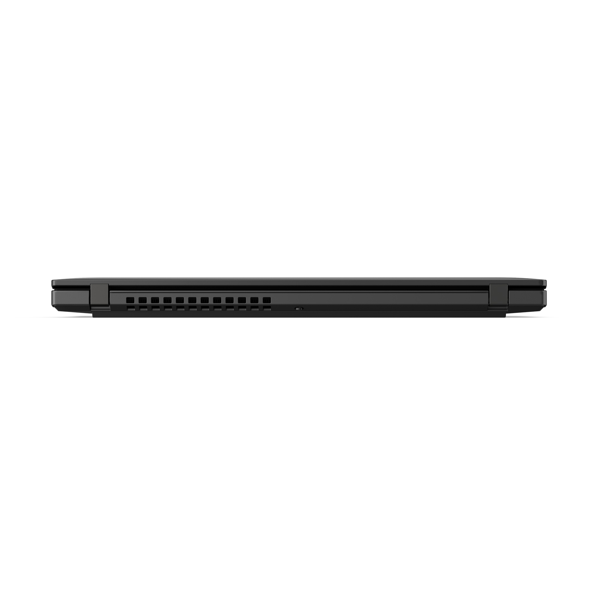 Lenovo ThinkPad P14s G6 (21QT000UCK)