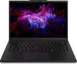 Lenovo ThinkPad P14s G6 (21QT000UCK)
