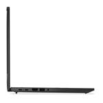 Lenovo ThinkPad P14s G6 (21RV0016CK)