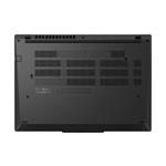 Lenovo ThinkPad P14s G6 (21RV0016CK)