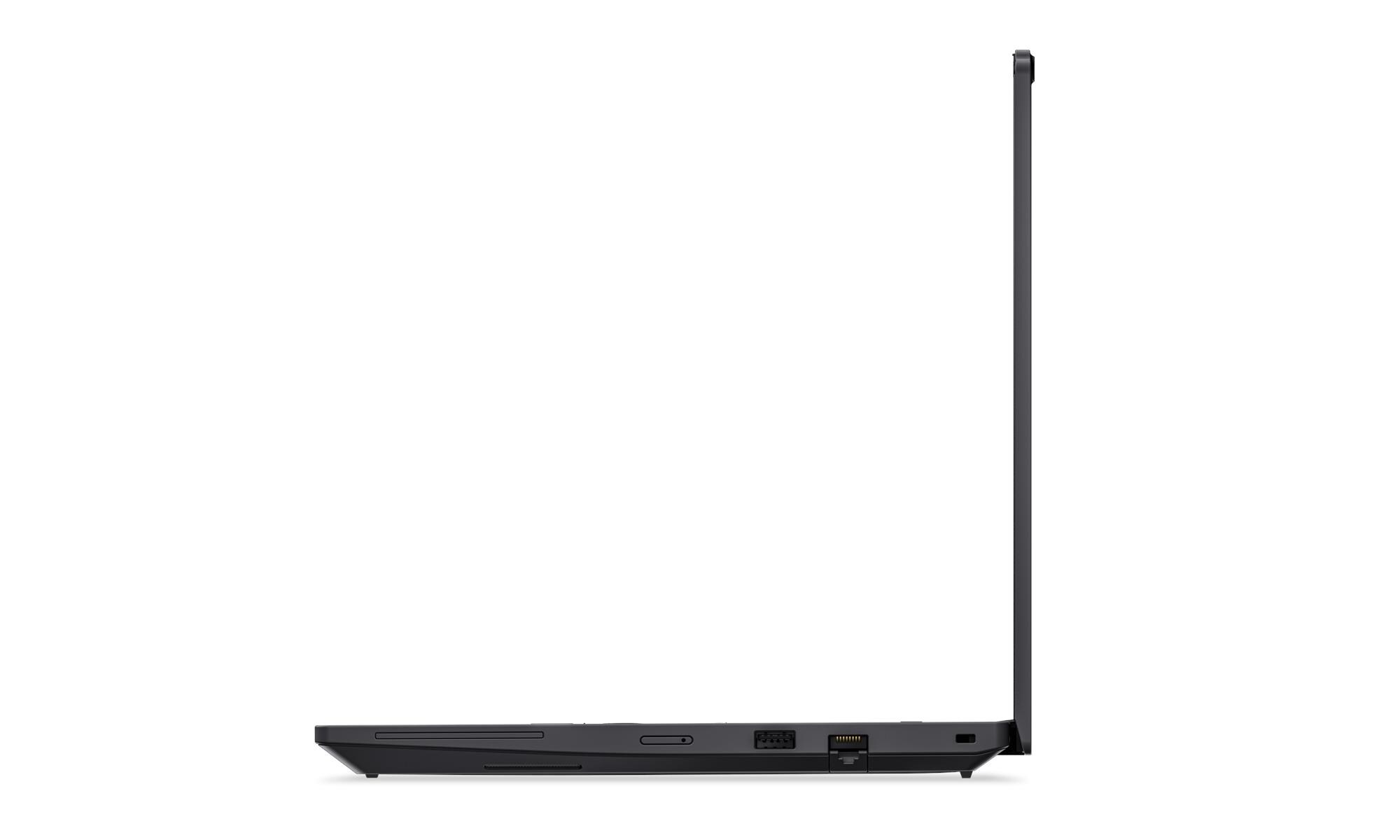 Lenovo ThinkPad P14s G7 (21XJ0027CK)