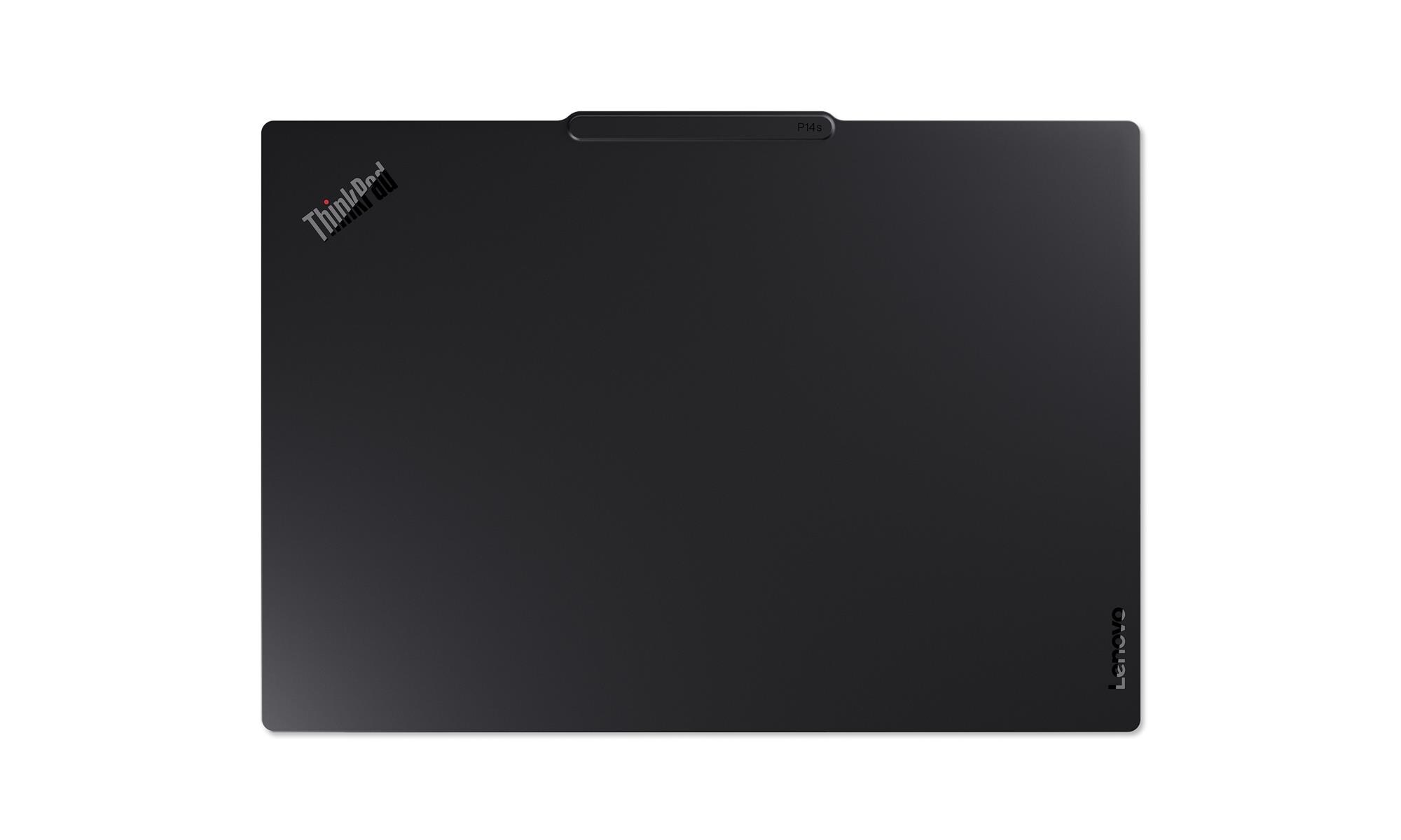 Lenovo ThinkPad P14s G7 (21XJ0027CK)