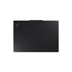 Lenovo ThinkPad P14s G7 (21XJ0027CK)