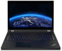 Lenovo ThinkPad P15 Gen 1 (20ST003KCK)
