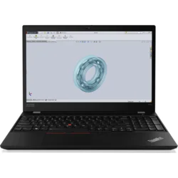 Lenovo ThinkPad P15s G2 (20W60092CK)