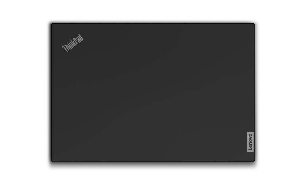 Lenovo Thinkpad P15v AMD G3 15,6" (21EM0016CK)