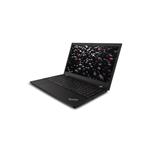 Lenovo Thinkpad P15v AMD G3 15,6" (21EM0016CK)