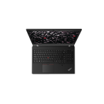Lenovo Thinkpad P15v AMD G3 15,6" (21EM001BCK)