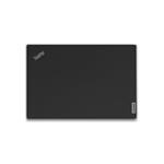 Lenovo Thinkpad P15v AMD G3 15,6" (21EM001BCK)