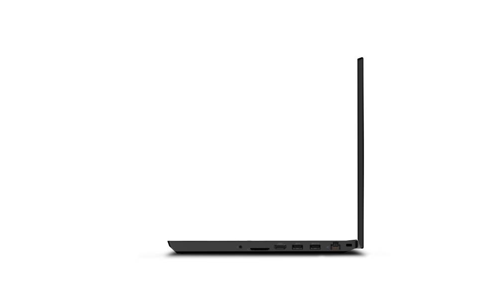 Lenovo Thinkpad P15v AMD G3 (21EM0010CK)