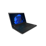Lenovo Thinkpad P15v AMD G3 (21EM0010CK)